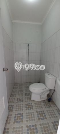 Dijual Rumah Minimalis Bagus Punya 3 KT di Cimahi Utara Cimahi SHM Dijual Rumah Minimalis Bagus Punya 3 KT di Cimahi Utara Cimahi SHM