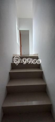 Dijual Rumah Minimalis Bagus Punya 3 KT di Cimahi Utara Cimahi SHM Dijual Rumah Minimalis Bagus Punya 3 KT di Cimahi Utara Cimahi SHM