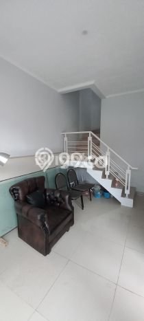 Dijual Rumah Minimalis Bagus Punya 3 KT di Cimahi Utara Cimahi SHM Dijual Rumah Minimalis Bagus Punya 3 KT di Cimahi Utara Cimahi SHM