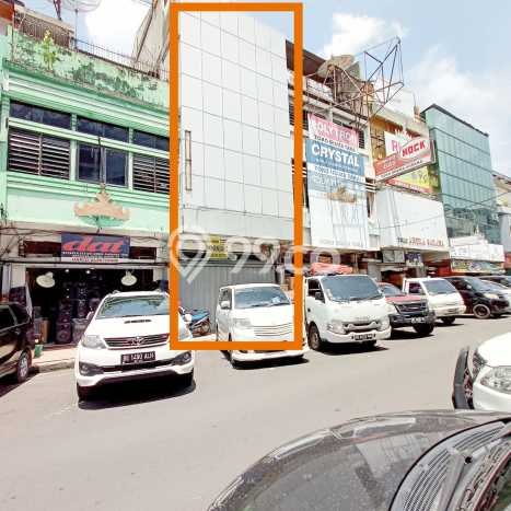 Disewakan Cepat Rumah Kondisi Bagus di Area Tanjung Karang Pusat, Bandar Lampung Disewakan Cepat Rumah Kondisi Bagus di Area Tanjung Karang Pusat, Bandar Lampung