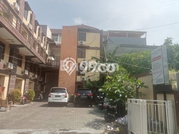 Hunian Mewah Dijual LT 360m2 di Denpasar Selatan, Denpasar Hunian Mewah Dijual LT 360m2 di Denpasar Selatan, Denpasar