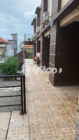 Hunian Mewah Dijual LT 360m2 di Denpasar Selatan, Denpasar Hunian Mewah Dijual LT 360m2 di Denpasar Selatan, Denpasar