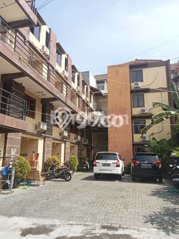 Hunian Mewah Dijual LT 360m2 di Denpasar Selatan, Denpasar Hunian Mewah Dijual LT 360m2 di Denpasar Selatan, Denpasar