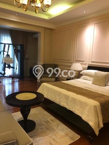 Rumah area Bintaro, Tangerang Selatan, LT 469m² LB 450m² Rumah area Bintaro, Tangerang Selatan, LT 469m² LB 450m²