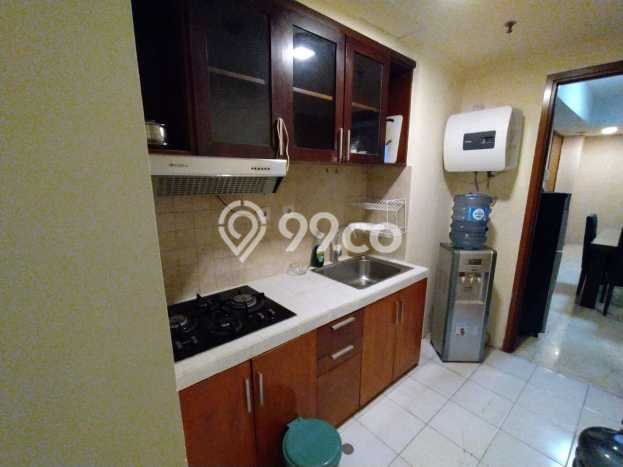 Rumah Elit Modern Siap Huni di Cipete Jakarta Selatan Rumah Elit Modern Siap Huni di Cipete Jakarta Selatan
