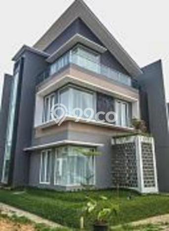 Dijual Rumah Premium dengan Fasilitas Sekitar Komplit di Cilandak, Jakarta Selatan Dijual Rumah Premium dengan Fasilitas Sekitar Komplit di Cilandak, Jakarta Selatan