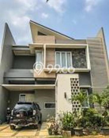 Dijual Rumah Premium dengan Fasilitas Sekitar Komplit di Cilandak, Jakarta Selatan Dijual Rumah Premium dengan Fasilitas Sekitar Komplit di Cilandak, Jakarta Selatan