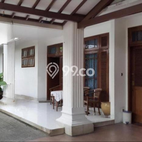 Rumah Luxury Modern Tanpa Renovasi di Lebak Bulus Jakarta Selatan Rumah Luxury Modern Tanpa Renovasi di Lebak Bulus Jakarta Selatan