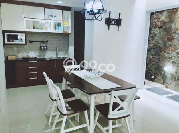 Rumah Premium LT 144m2m² / LB 200m2m² di Kompleks Perumahan , Jakarta Timur Rumah Premium LT 144m2m² / LB 200m2m² di Kompleks Perumahan , Jakarta Timur