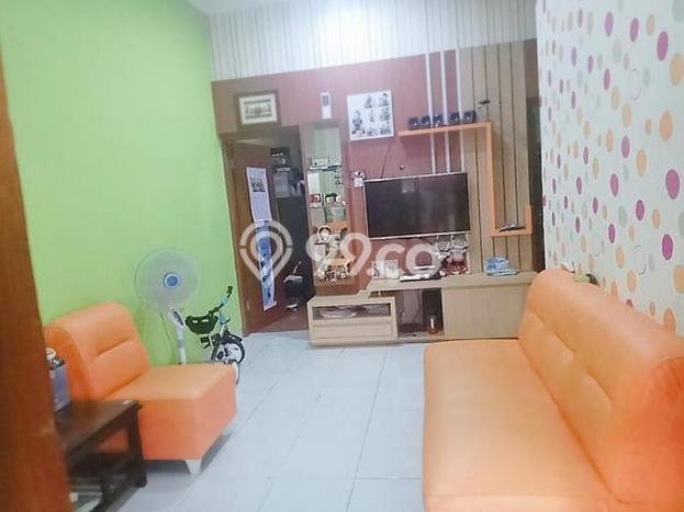 Dijual Hunian Rumah Terawat 2 KT di Buah Batu, Bandung Dijual Hunian Rumah Terawat 2 KT di Buah Batu, Bandung