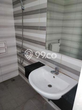 Rumah Luxury Modern Siap Huni di Summarecon Bekasi Bekasi Rumah Luxury Modern Siap Huni di Summarecon Bekasi Bekasi