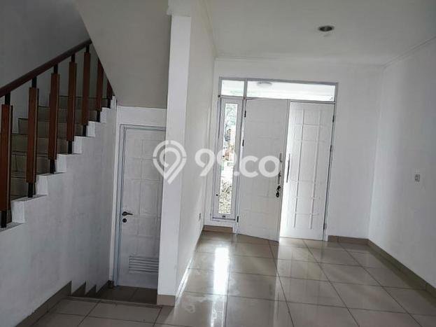 Rumah Luxury Modern Siap Huni di Summarecon Bekasi Bekasi Rumah Luxury Modern Siap Huni di Summarecon Bekasi Bekasi