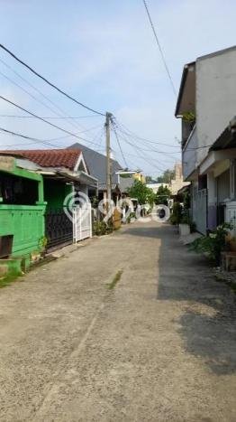 Hunian Terjangkau LT 72m2 di Cinangka Lingkungan Asri Hunian Terjangkau LT 72m2 di Cinangka Lingkungan Asri