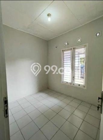 Hunian Terjangkau LT 72m2 di Cinangka Lingkungan Asri Hunian Terjangkau LT 72m2 di Cinangka Lingkungan Asri