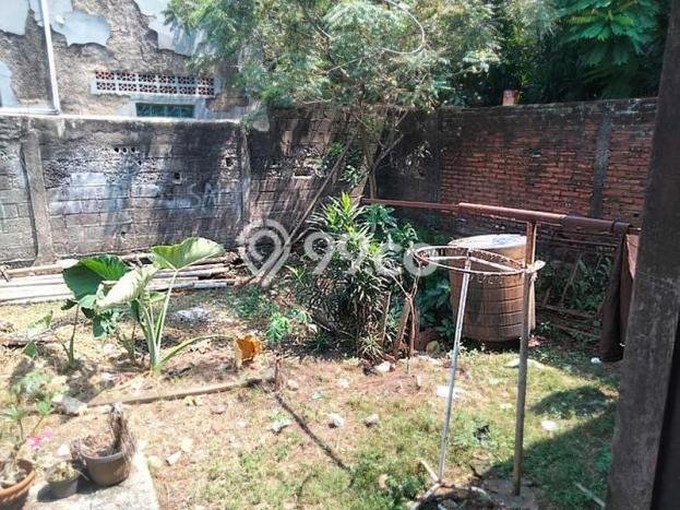 Rumah Eksklusif Dijual LT 250m2 di Pondok Aren, Tangerang Selatan Rumah Eksklusif Dijual LT 250m2 di Pondok Aren, Tangerang Selatan