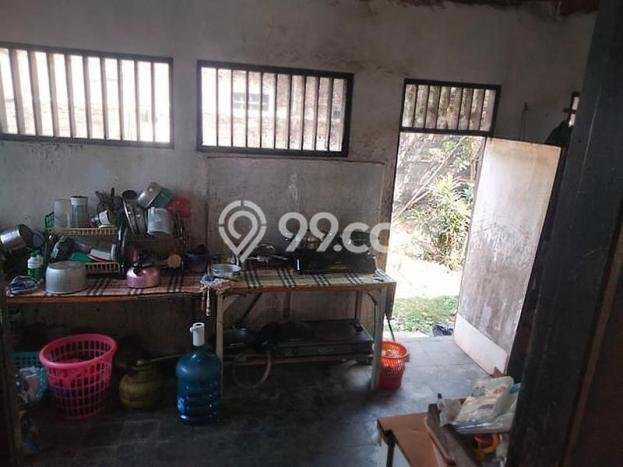 Rumah Eksklusif Dijual LT 250m2 di Pondok Aren, Tangerang Selatan Rumah Eksklusif Dijual LT 250m2 di Pondok Aren, Tangerang Selatan