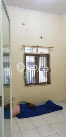 Rumah Luas Asri 2 KT Siap Huni di Batu Ceper Tangerang Rumah Luas Asri 2 KT Siap Huni di Batu Ceper Tangerang