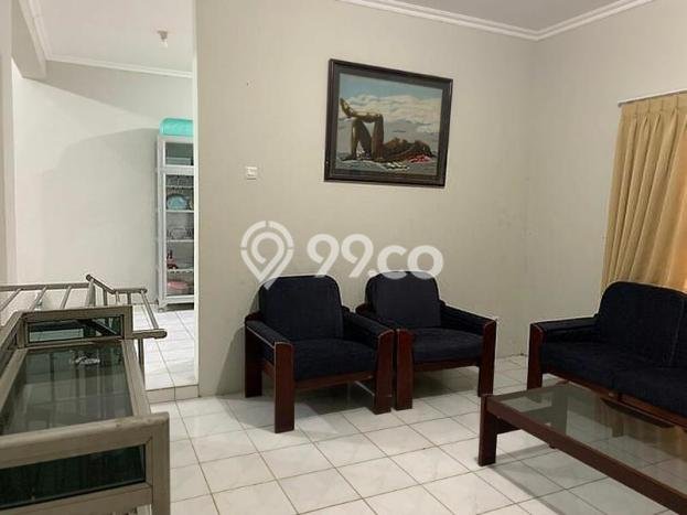 Dijual Rumah 3 Kamar Lokasi Ideal Nyaman dan Strategis di Cipanas Dijual Rumah 3 Kamar Lokasi Ideal Nyaman dan Strategis di Cipanas