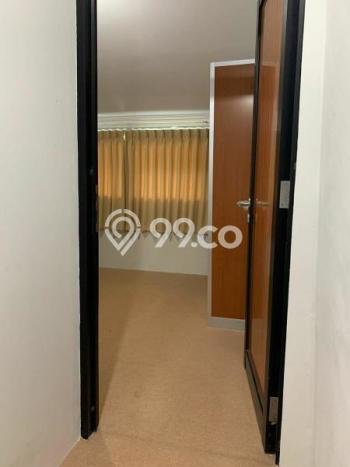 Dijual Rumah 3 Kamar Lokasi Ideal Nyaman dan Strategis di Cipanas Dijual Rumah 3 Kamar Lokasi Ideal Nyaman dan Strategis di Cipanas