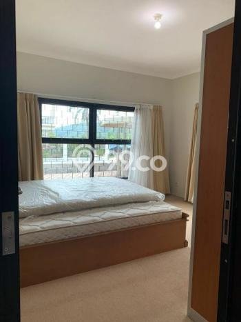 Dijual Rumah 3 Kamar Lokasi Ideal Nyaman dan Strategis di Cipanas Dijual Rumah 3 Kamar Lokasi Ideal Nyaman dan Strategis di Cipanas