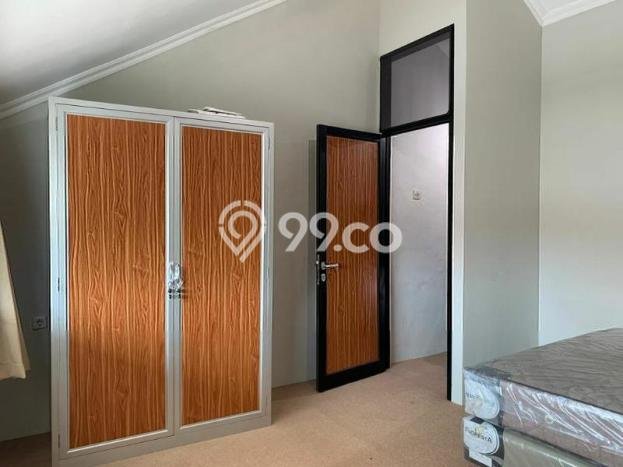Dijual Rumah 3 Kamar Lokasi Ideal Nyaman dan Strategis di Cipanas Dijual Rumah 3 Kamar Lokasi Ideal Nyaman dan Strategis di Cipanas