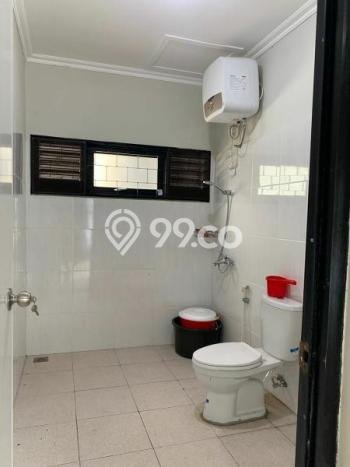 Dijual Rumah 3 Kamar Lokasi Ideal Nyaman dan Strategis di Cipanas Dijual Rumah 3 Kamar Lokasi Ideal Nyaman dan Strategis di Cipanas