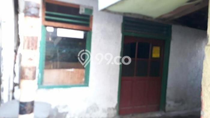 For Sale Hunian Rumah Nyaman 9 Kamar di Mangga Besar, Jakarta Barat For Sale Hunian Rumah Nyaman 9 Kamar di Mangga Besar, Jakarta Barat