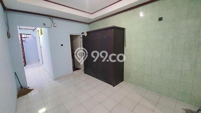 Dijual Cepat Rumah Bagus Siap Huni LB 150m2 di Bekasi Timur, Bekasi Dijual Cepat Rumah Bagus Siap Huni LB 150m2 di Bekasi Timur, Bekasi