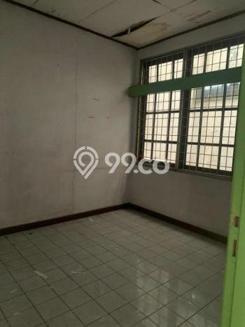 Best Deal Hunian Mewah Ideal dan Luas di Karawang Timur, Karawang Best Deal Hunian Mewah Ideal dan Luas di Karawang Timur, Karawang