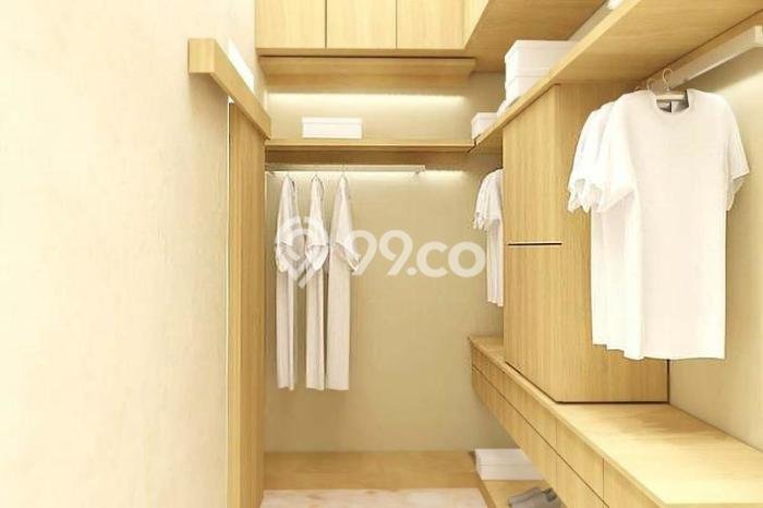 Hunian Elit LB 250m2 Siap Pakai Desain Elegan di Kalideres, Jakarta Barat Hunian Elit LB 250m2 Siap Pakai Desain Elegan di Kalideres, Jakarta Barat