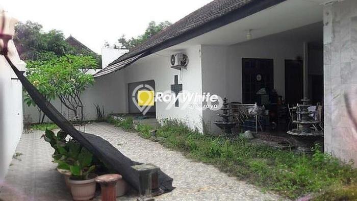 Rumah Nyaman Grogol, Lingkungan Tenang - 3 KT Rumah Nyaman Grogol, Lingkungan Tenang - 3 KT
