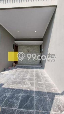 BEST CHOICE! Rumah area Grogol, LT 167m² LB 214m² BEST CHOICE! Rumah area Grogol, LT 167m² LB 214m²