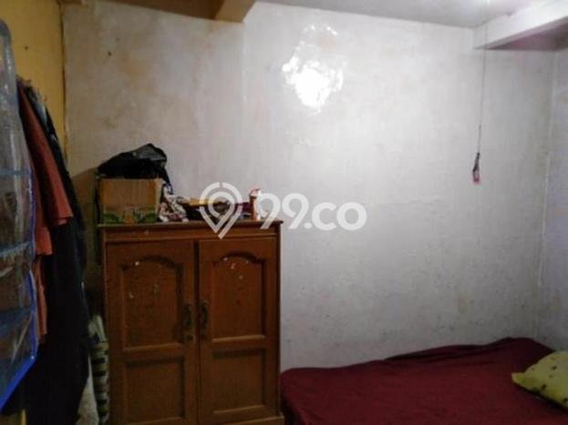 Jual Cepat Rumah 2 Kamar Tidur di Kopo, Bebas Banjir, Bandung Jual Cepat Rumah 2 Kamar Tidur di Kopo, Bebas Banjir, Bandung