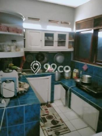 Rumah kawasan , Bandung, LT 144m2m² Bangunan 120m2m² Rumah kawasan , Bandung, LT 144m2m² Bangunan 120m2m²