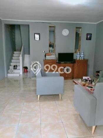 Rumah kawasan , Bandung, LT 144m2m² Bangunan 120m2m² Rumah kawasan , Bandung, LT 144m2m² Bangunan 120m2m²
