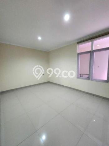 INVESTASI CERDAS! Rumah Exclusive Kelapa Gading, Jakarta Utara, LT 187m² Luas Bangunan 380m² INVESTASI CERDAS! Rumah Exclusive Kelapa Gading, Jakarta Utara, LT 187m² Luas Bangunan 380m²