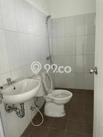Rumah Minimalis 3 Kamar LT 140m2 di Gading Serpong Rumah Minimalis 3 Kamar LT 140m2 di Gading Serpong