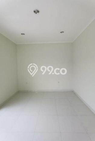 Rumah Elit Modern Siap Huni di Gading Serpong Tangerang Rumah Elit Modern Siap Huni di Gading Serpong Tangerang