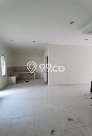 Rumah Elit Modern Siap Huni di Gading Serpong Tangerang Rumah Elit Modern Siap Huni di Gading Serpong Tangerang