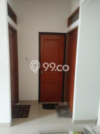 Rumah Modern Minimalis 3 KT Bisa Langsung Pindah di Sawangan Rumah Modern Minimalis 3 KT Bisa Langsung Pindah di Sawangan