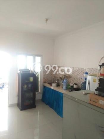Rumah Modern Minimalis 3 KT Bisa Langsung Pindah di Sawangan Rumah Modern Minimalis 3 KT Bisa Langsung Pindah di Sawangan