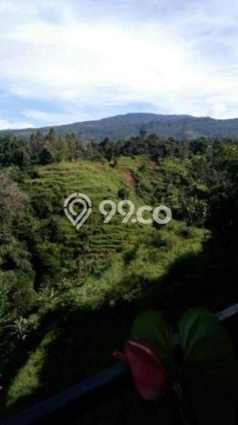 Jual Rumah Mewah Elegan Dengan View Eksklusif di Bandung Utara, Bandung Jual Rumah Mewah Elegan Dengan View Eksklusif di Bandung Utara, Bandung