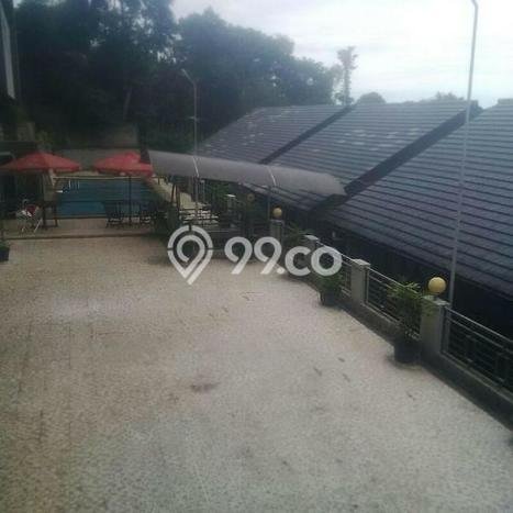 Jual Rumah Mewah Elegan Dengan View Eksklusif di Bandung Utara, Bandung Jual Rumah Mewah Elegan Dengan View Eksklusif di Bandung Utara, Bandung