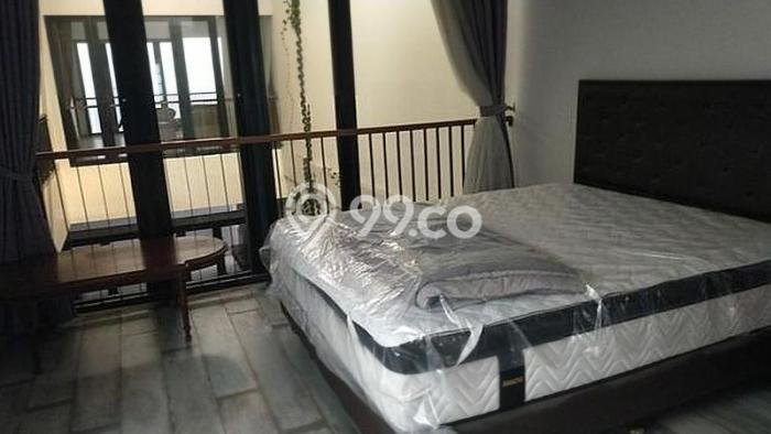 Sewa Rumah Nyaman di Menteng Siap Pakai dan Kondisi Bagus Sewa Rumah Nyaman di Menteng Siap Pakai dan Kondisi Bagus