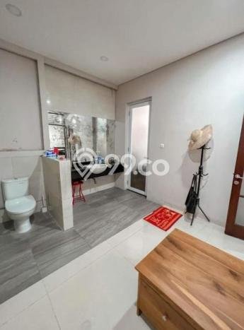 Dijual Rumah Elit Exclusive di Kebon Jeruk, Jakarta Barat Dijual Rumah Elit Exclusive di Kebon Jeruk, Jakarta Barat