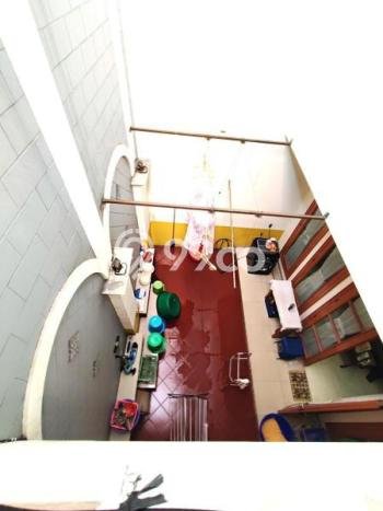 Rumah Luxury Modern Tanpa Renovasi di Pluit Jakarta Utara Rumah Luxury Modern Tanpa Renovasi di Pluit Jakarta Utara