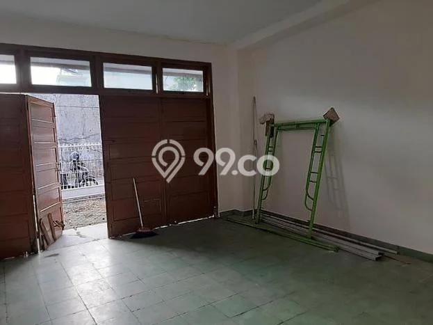 Siap Huni Hunian Elit 3 Kamar di Depok Dekat ke Mana Pun Siap Huni Hunian Elit 3 Kamar di Depok Dekat ke Mana Pun