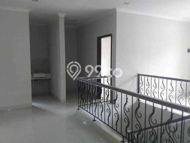 Best Deal Hunian Premium Ideal dan Luas di Depok, Sleman Best Deal Hunian Premium Ideal dan Luas di Depok, Sleman