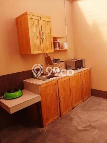 Dijual Rumah 2 Kamar Lokasi Ideal Bagus dan Strategis di Banguntapan Dijual Rumah 2 Kamar Lokasi Ideal Bagus dan Strategis di Banguntapan