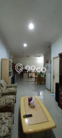 Rumah Modern 2 KT LT 128m2 di Gading Serpong Rumah Modern 2 KT LT 128m2 di Gading Serpong